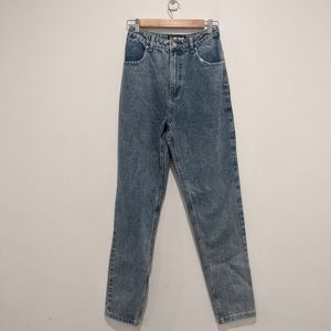 the kript Jeans for Women - Poshmark